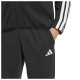 Adidas Παιδικές φόρμες σετ Essentials 3-Stripes French Terry Tracksuit